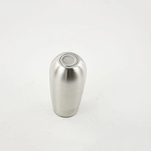 8 oz stainless steel tumbler wholesale double wall wine glass