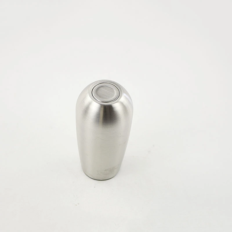 8 oz stainless steel tumbler wholesale double wall wine glass