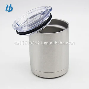 hot selling stainless steel coffee cup double wall thermo cups