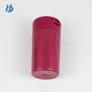 Amazon hot selling double wall tumbler,vacuum tumbler cup bpa free