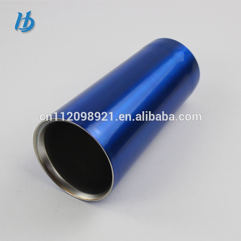 Factory low price new products best new design 18/8 stainless steel bpa free thermo cup to Japanese