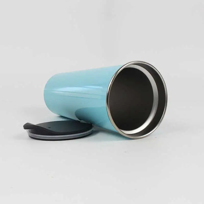 Wholesale Thermos Stainless Steel Coffee Travel Mug