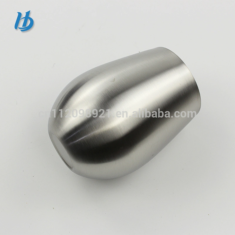 Factory Wholesale Drinking Tumbler Stainless Steel Stemless Beer Mug Coffee Mug with Cheapest Price