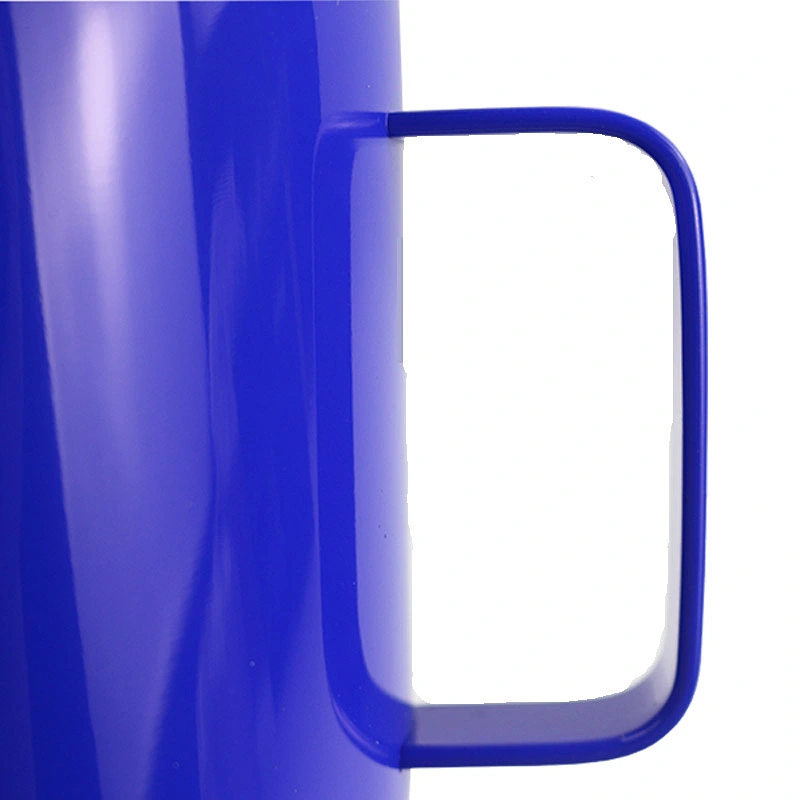 Hot selling stainless steel tumbler double wall stainless steel tumbler with lid tumbler cups