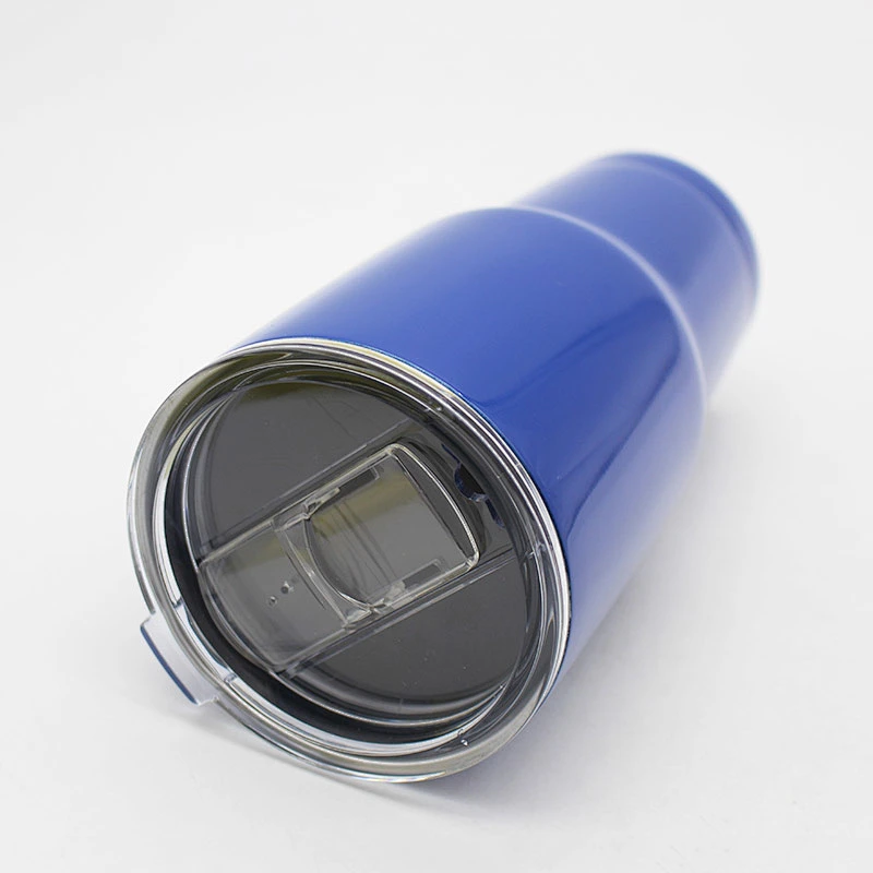steel mug with handle  coffee mug  wholesale 30 oz tumbler insulated stainless steel insulated wine tumblers