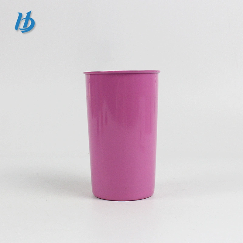 Stainless steel sublimation travel mug,custom coffee mug painting wholesale