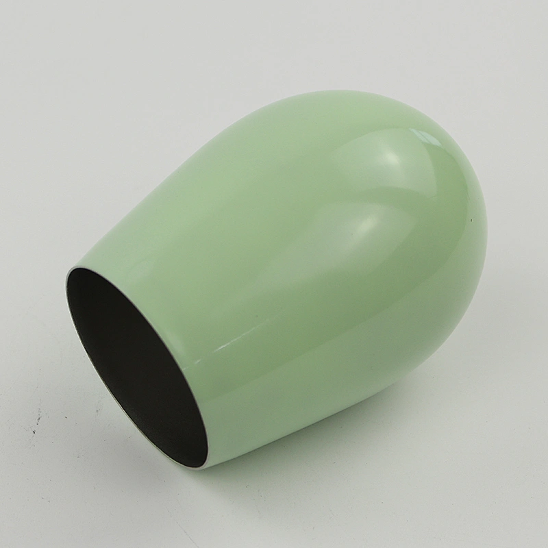 steel tumbler  stainless steel single wall wine glass  cup printing machine coffee cups
