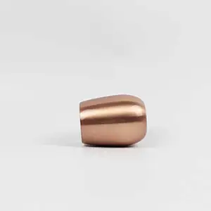 stainless steel cup holder rose gold wine wholesale cup protein powder cups