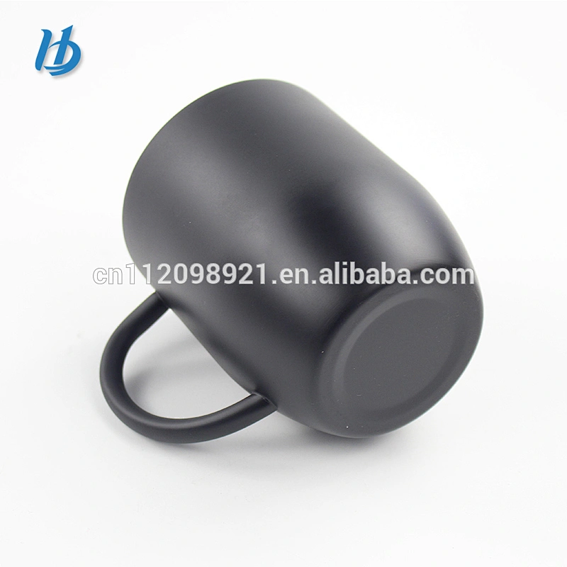 Food grade folding silicone sports cup new red wine glass beer glass factory direct sales stainless steel cups