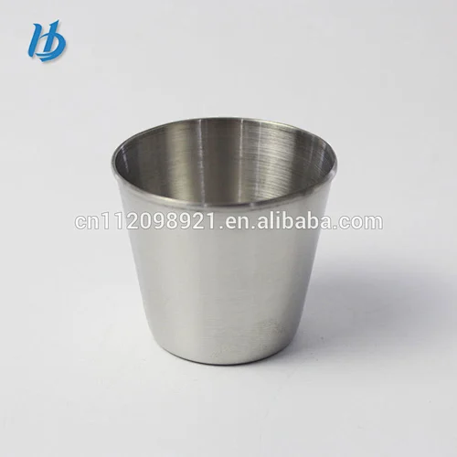 2018 hot selling beer mug stainless steel beer coffee mugs suit for home