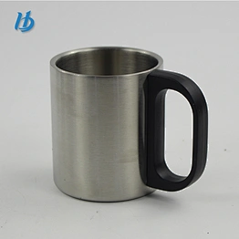 Factory direct provide coffee mug personalized pretty beer mugs