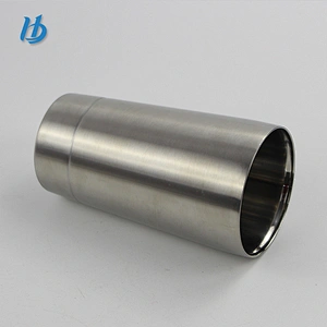 China factory wholesale coffee mug,vacuum insulated cup