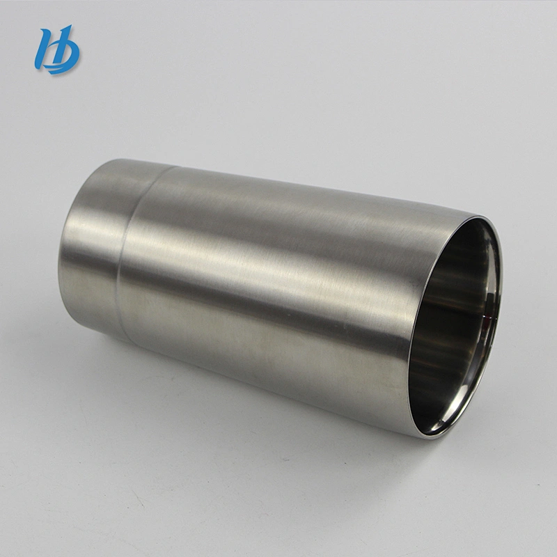 China factory wholesale coffee mug,vacuum insulated cup