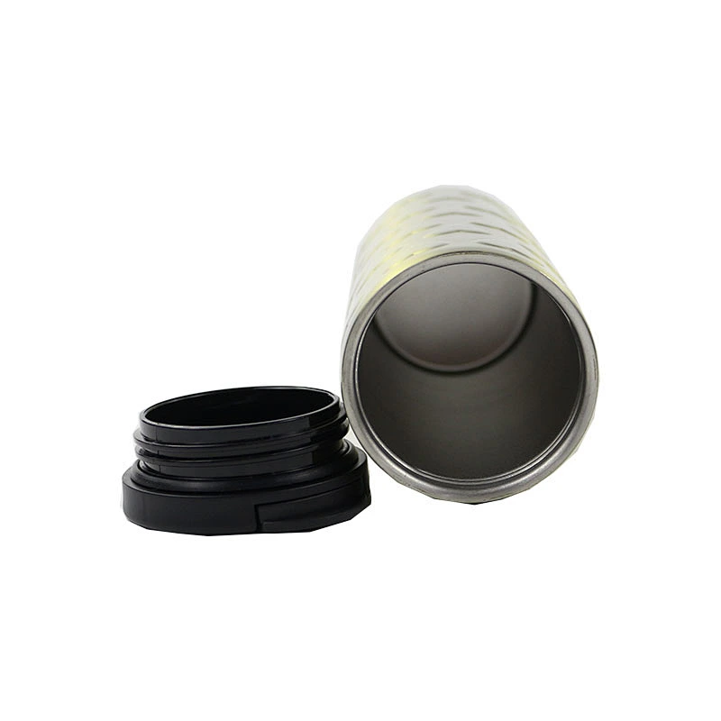 Hot selling custom tumbler insulated wine tumbler vacuum insulated stainless steel wine tumbler