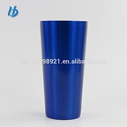 Factory low price new products best new design 18/8 stainless steel bpa free thermo cup to Japanese
