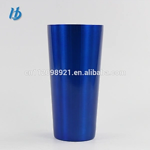 Factory low price new products best new design 18/8 stainless steel bpa free thermo cup to Japanese