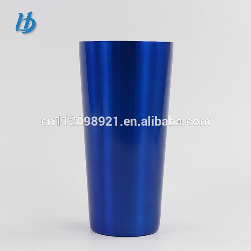 Factory low price new products best new design 18/8 stainless steel bpa free thermo cup to Japanese