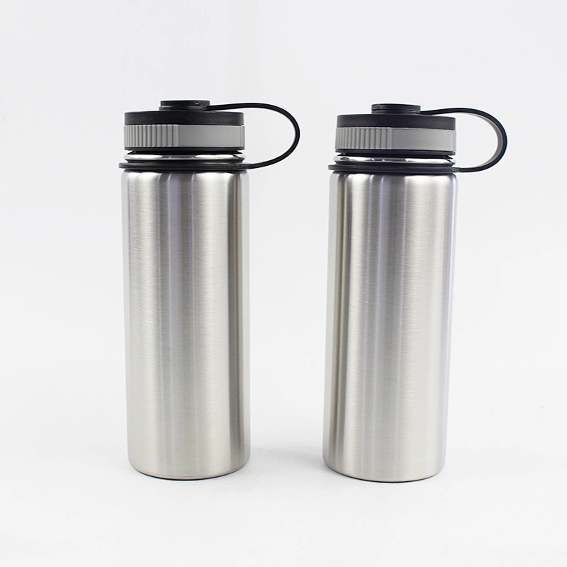 New design wholesale tumbler insulated beer bottle glass wine tumblers water bottles