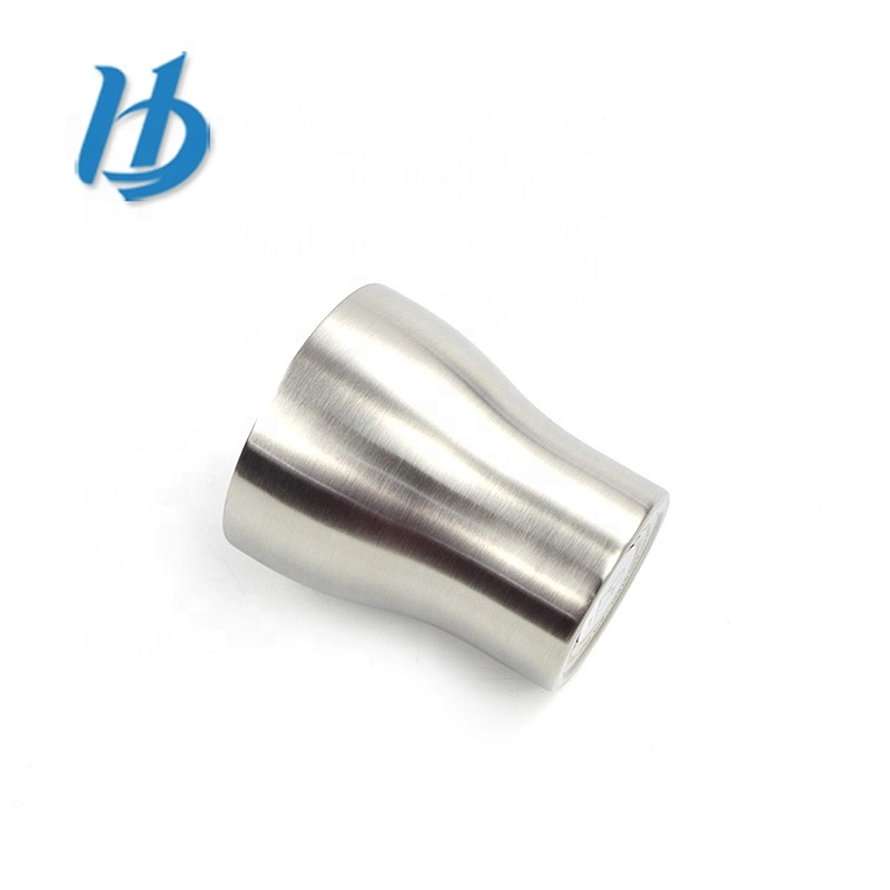Promotional fashionable double wall stainless steel vacuum beer mug insulated travel cups