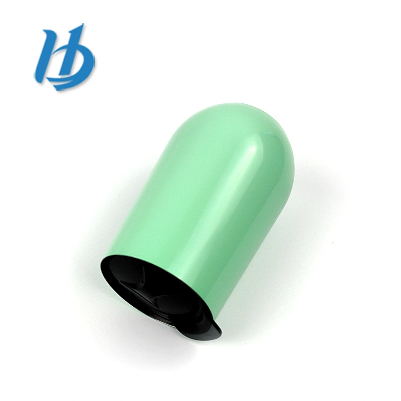 Factory direct provide 16oz double wall color painting 304 stainless steel tumbler cups