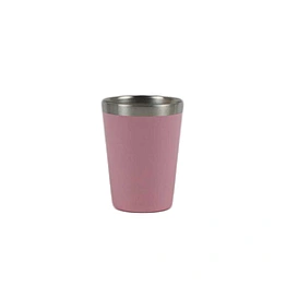 2019 personalized stainless steel beer mug,insulated beer mug without handle coffee mug manufacturer