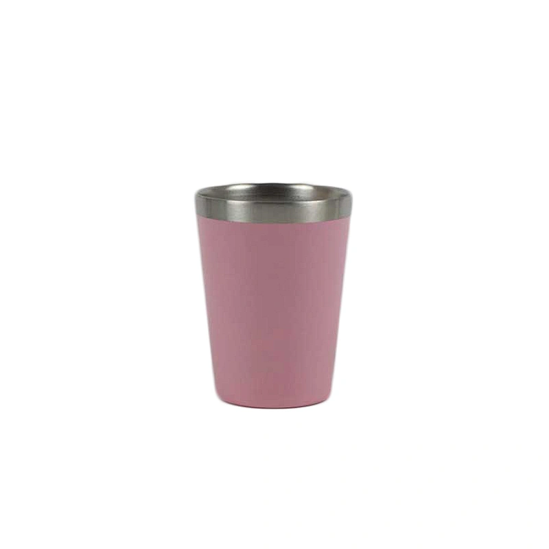 2019 personalized stainless steel beer mug,insulated beer mug without handle coffee mug manufacturer