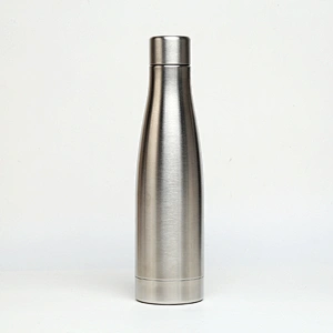Hibour thermos stainless steel vacuum flask manufacture