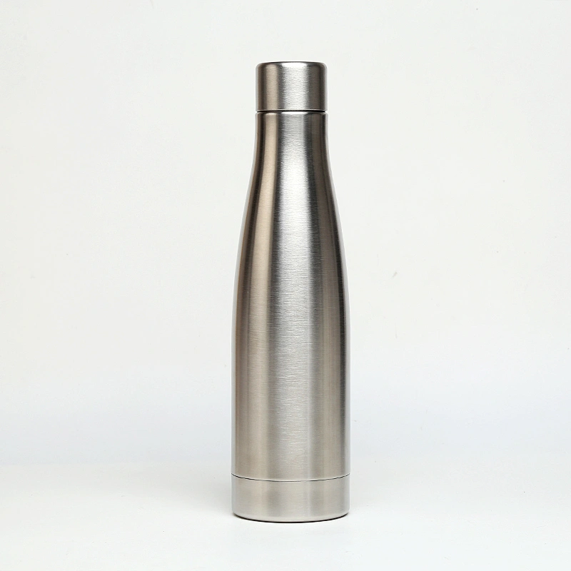 Hibour thermos stainless steel vacuum flask manufacture