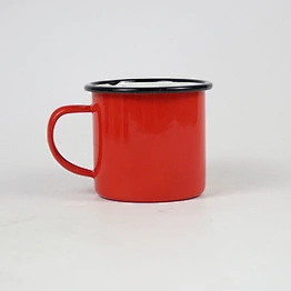 11 oz Hot selling Factory wholesale carabiner mug metal steel vaccum mug wholesale stainless steel wine tumbler