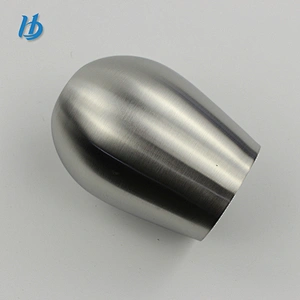 Simple 16oz single layer stainless steel wine tumbler oem stainless steel wine  tumbler