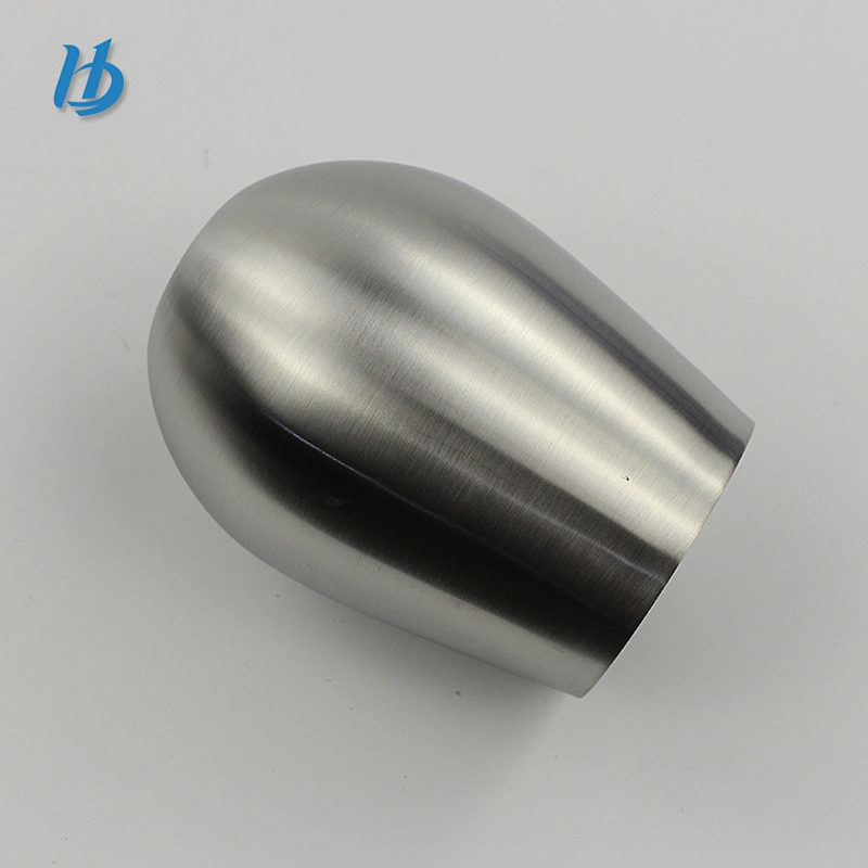 Simple 16oz single layer stainless steel wine tumbler oem stainless steel wine  tumbler