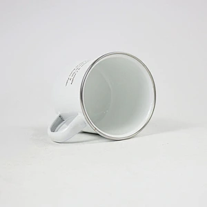 11 oz  carabiner mug metal steel vaccum mug wholesale stainless steel wine tumbler powder coated stainless steel tumbler wholesa