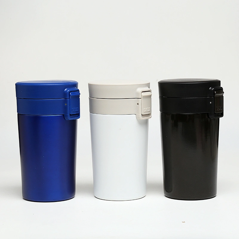 stainless steel tumbler wholesale Hot selling stainless steel insulated tumbler tea tumbler