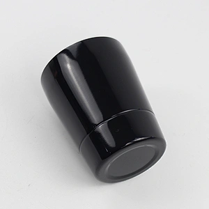 Stainless Steel Thermos Mini Beer Mug