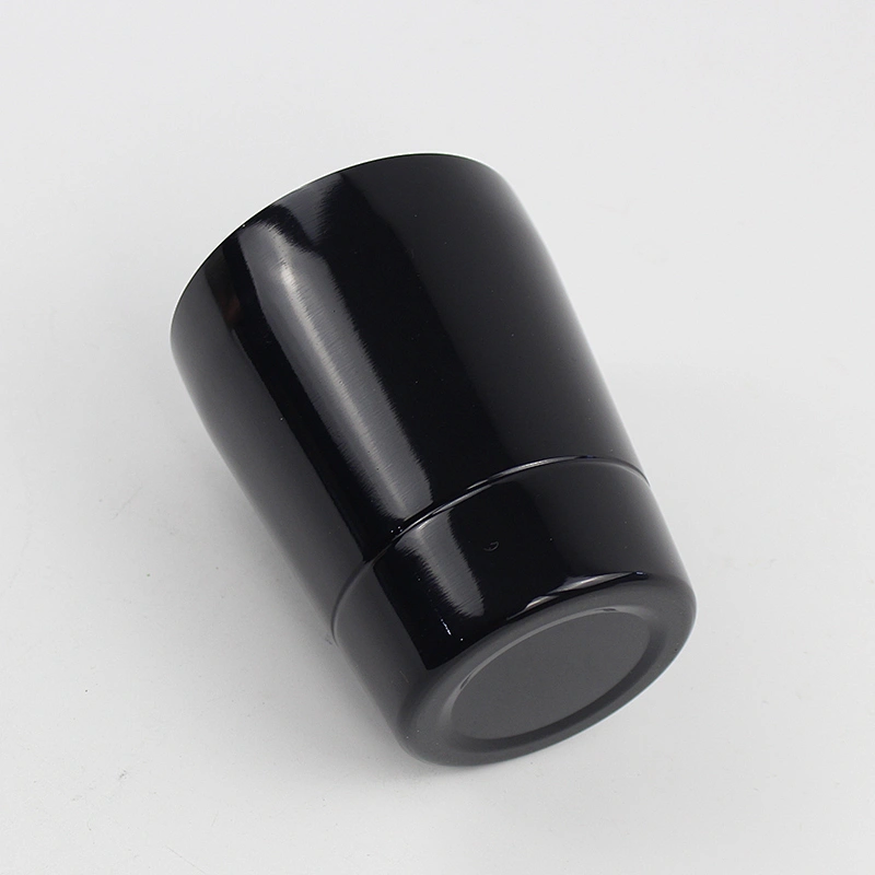 Stainless Steel Thermos Mini Beer Mug