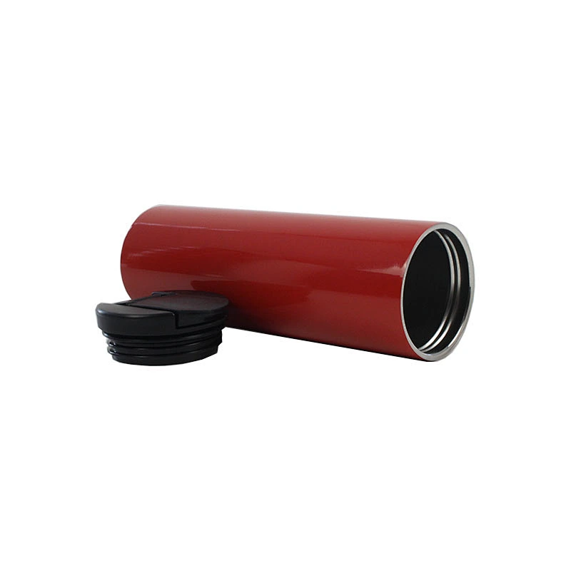 New style stainless steel vacuum insulated tumbler steel vacuum insulated tumbler