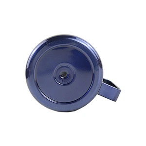stainless steel coffee mug Custom logo and color coffee mug stainless steel double wall vacuum mugs