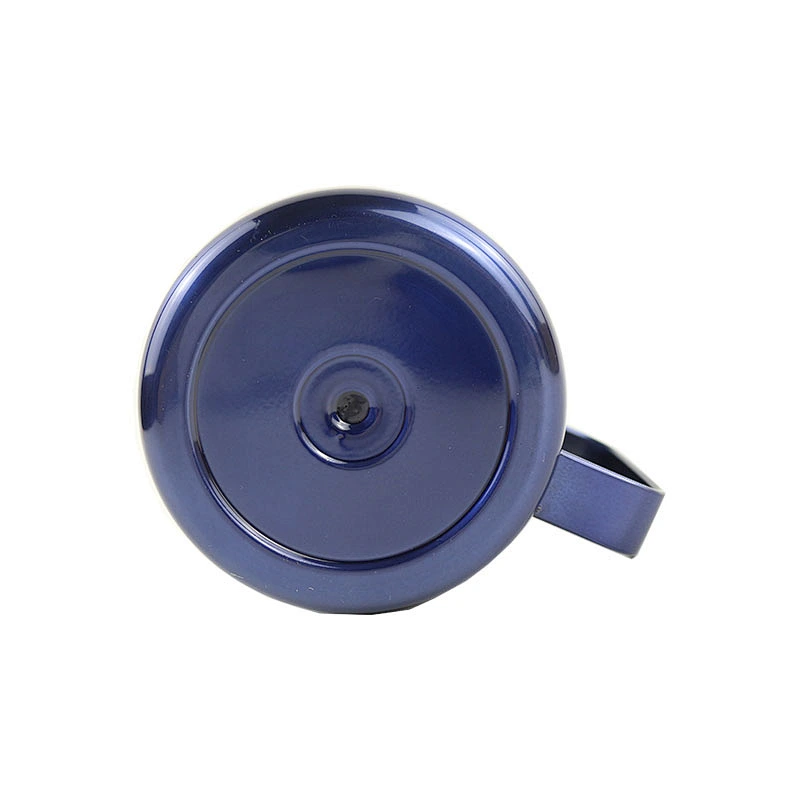 stainless steel coffee mug Custom logo and color coffee mug stainless steel double wall vacuum mugs