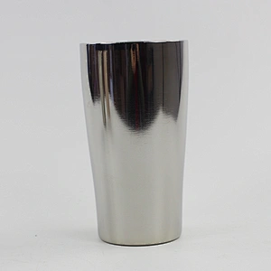 wholesale  double wall  insulated wine tumbler  stainless steel wine tumblers