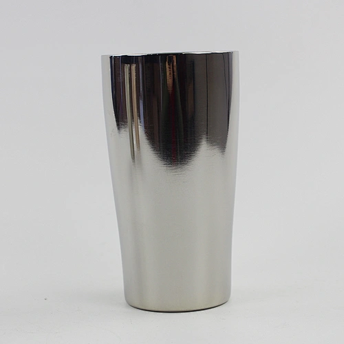 wholesale  double wall  insulated wine tumbler  stainless steel wine tumblers