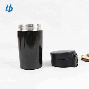High quality double wall coffee mug ,300ml tumbler cup customized logo