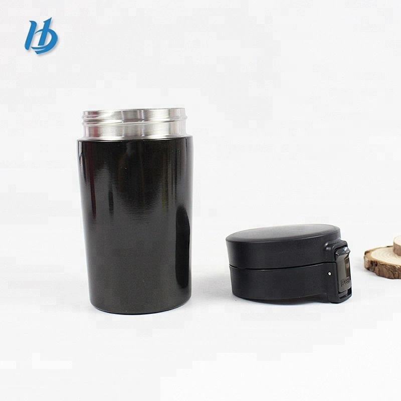 High quality double wall coffee mug ,300ml tumbler cup customized logo