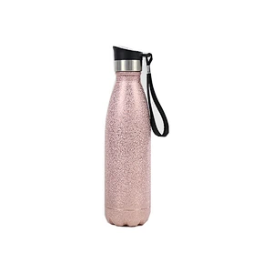 New style stainless steel cola bottle stainless steel wholesale drink bottle