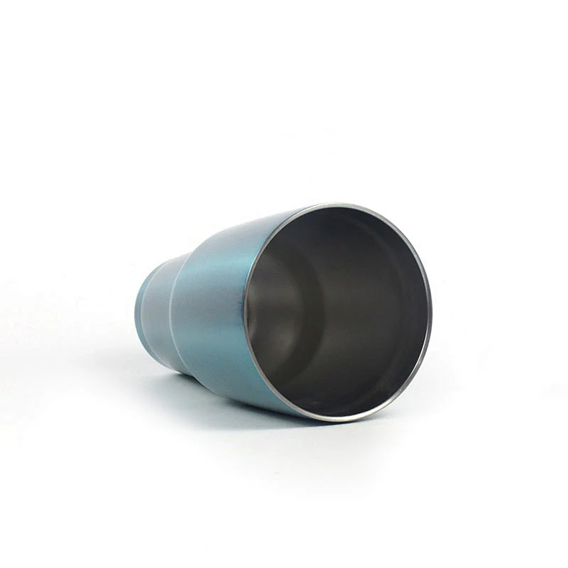 coffee mug   30oz tumbler wine tumbler wholesale tumbler cups insulated custom printed thermos mugs