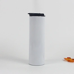 stainless steel double wall steel tumbler  wine tumblers with lid  hot selling wholesale