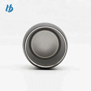 2017 Zhejiang manufacturers sell high-quality egg-shaped cups coffee cup beer cup