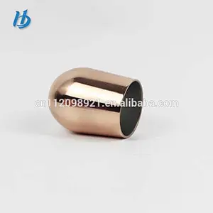 stainless steel cup holder rose gold wine wholesale cup protein wine glasses