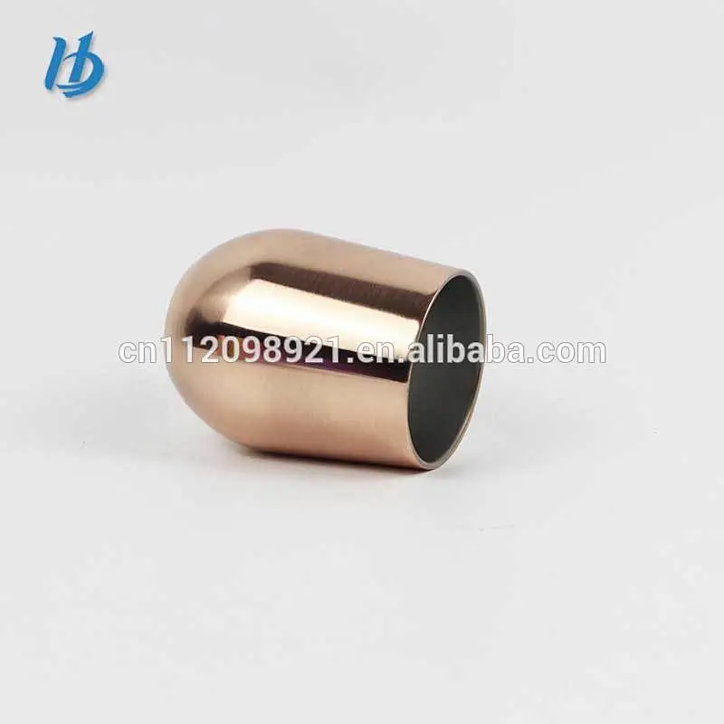 stainless steel cup holder rose gold wine wholesale cup protein wine glasses