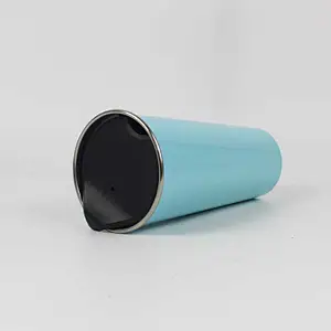Wholesale Thermos Stainless Steel Coffee Travel Mug