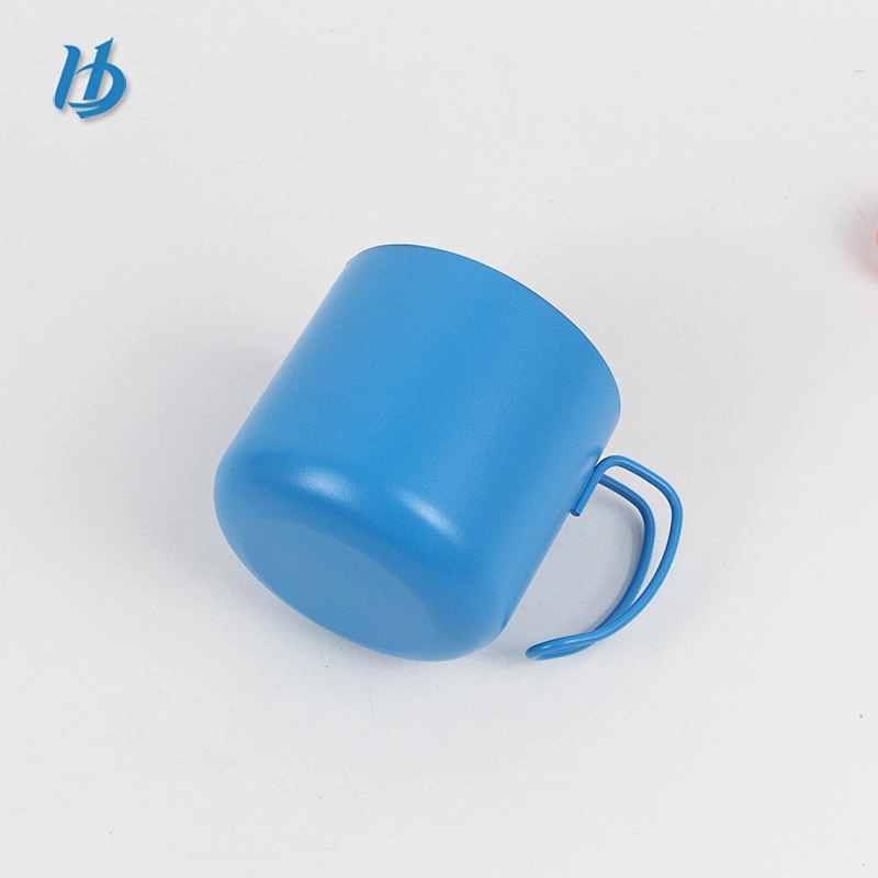 Elegant cheap coffee mug,double wall mug for sublimation wholesale